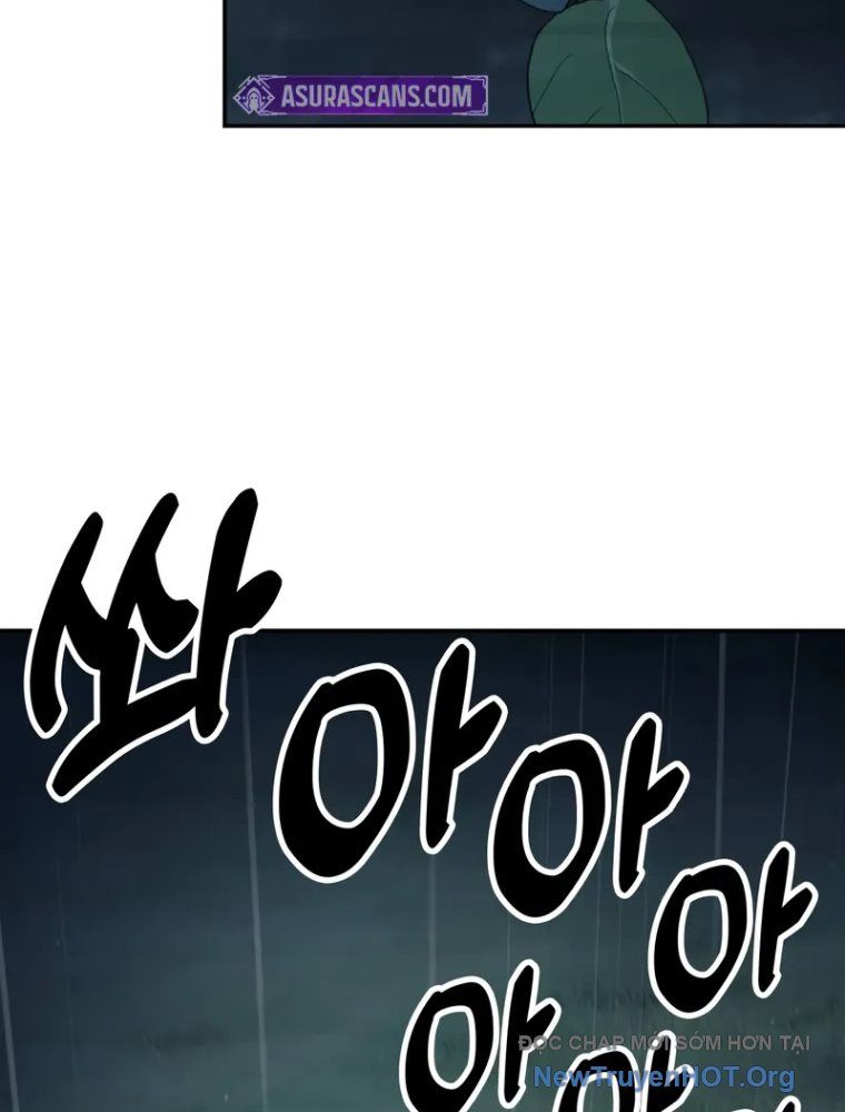 Vĩ Nhân Kiếm Chap 2 - Next Chap 3