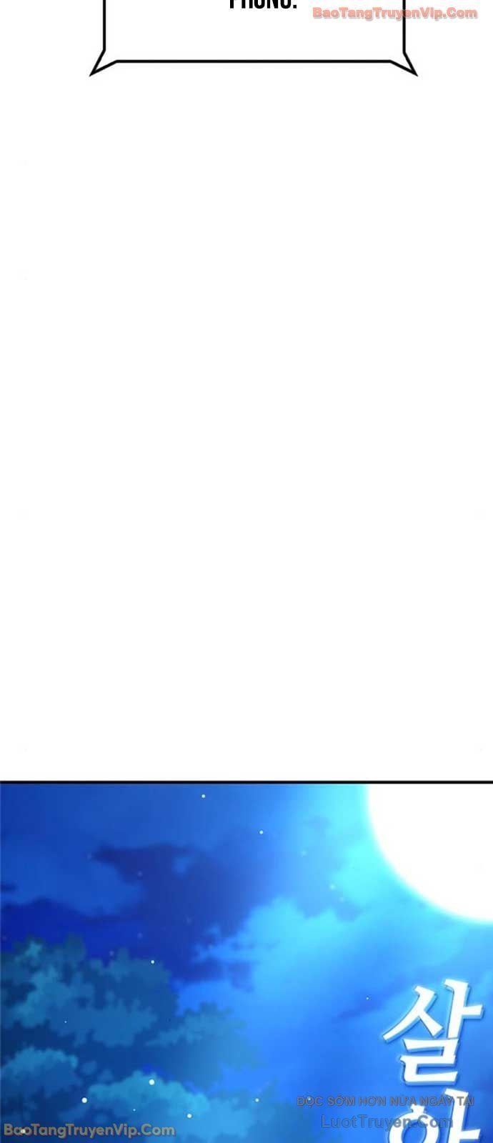 Vĩ Nhân Kiếm Chap 20 - Next Chap 21