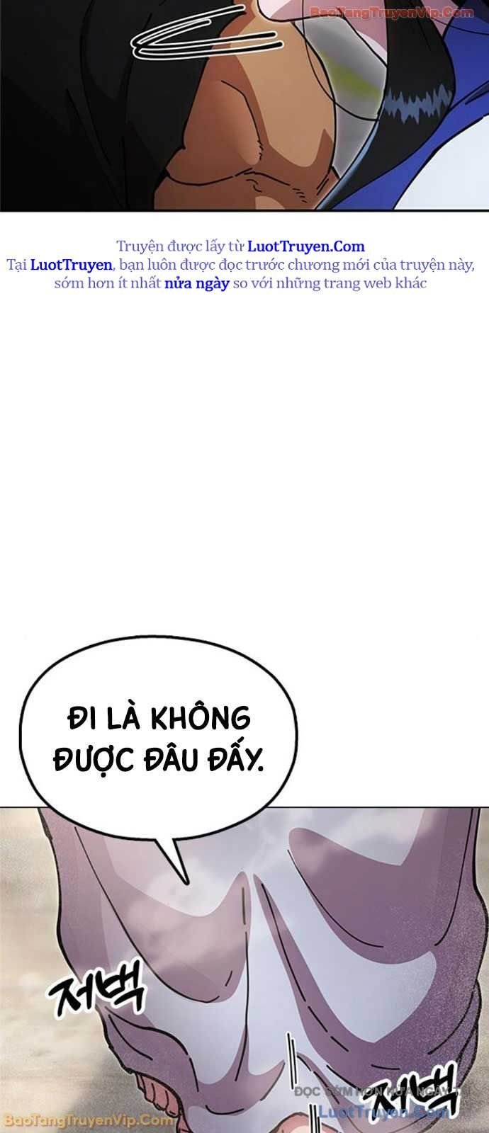 Vĩ Nhân Kiếm Chap 20 - Next Chap 21