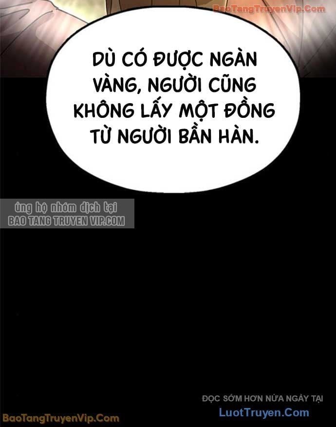 Vĩ Nhân Kiếm Chap 20 - Next Chap 21