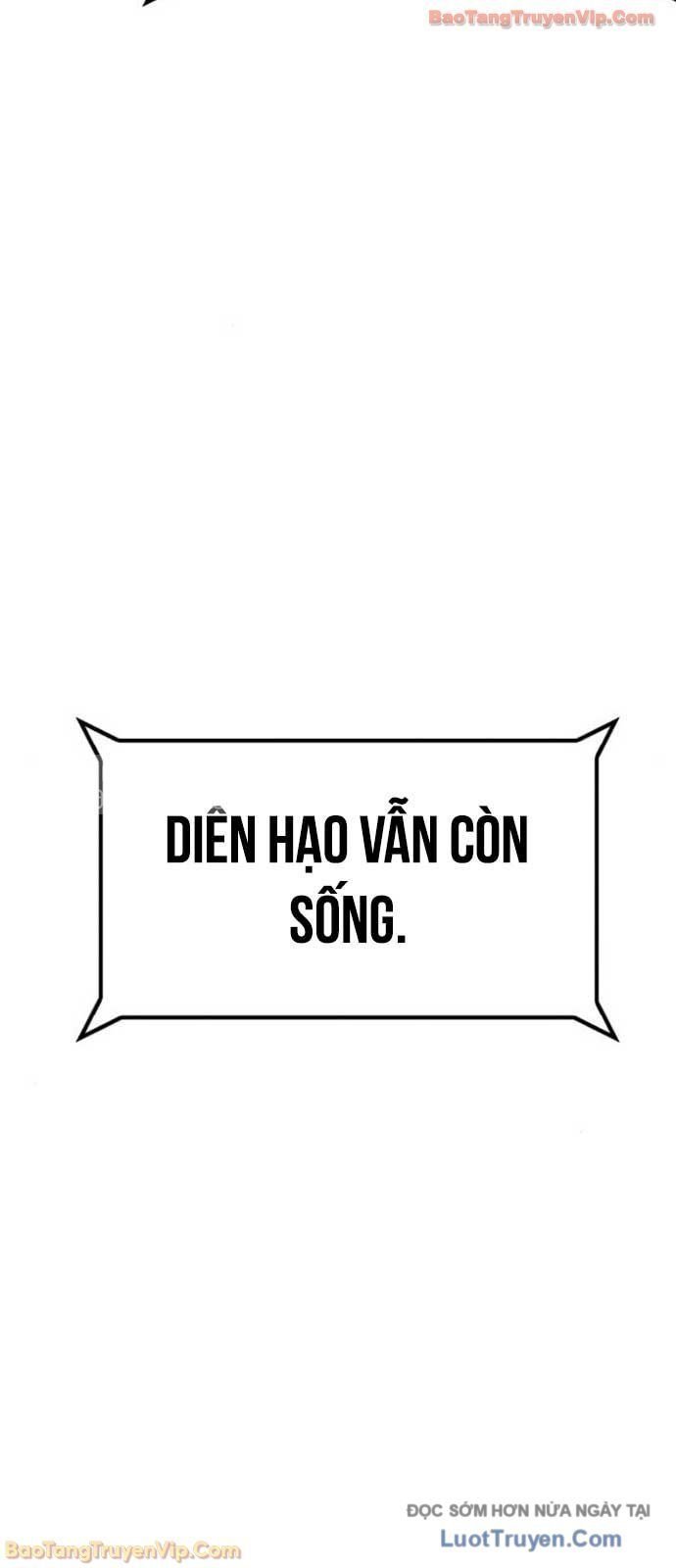 Vĩ Nhân Kiếm Chap 20 - Next Chap 21