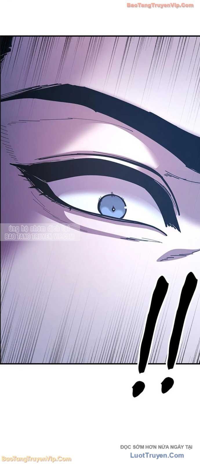 Vĩ Nhân Kiếm Chap 20 - Next Chap 21