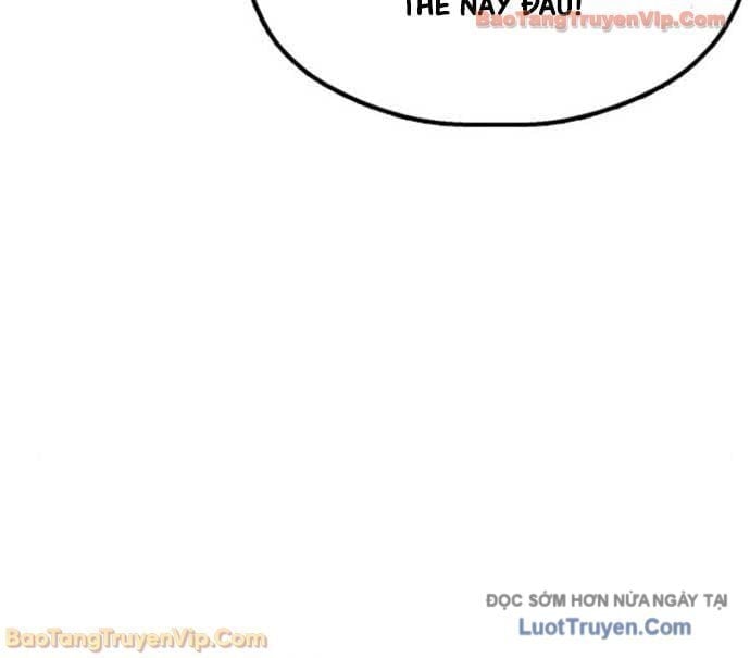 Vĩ Nhân Kiếm Chap 20 - Next Chap 21