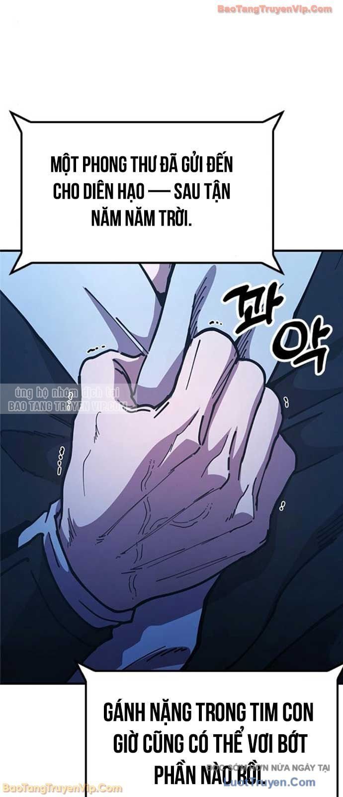 Vĩ Nhân Kiếm Chap 20 - Next Chap 21