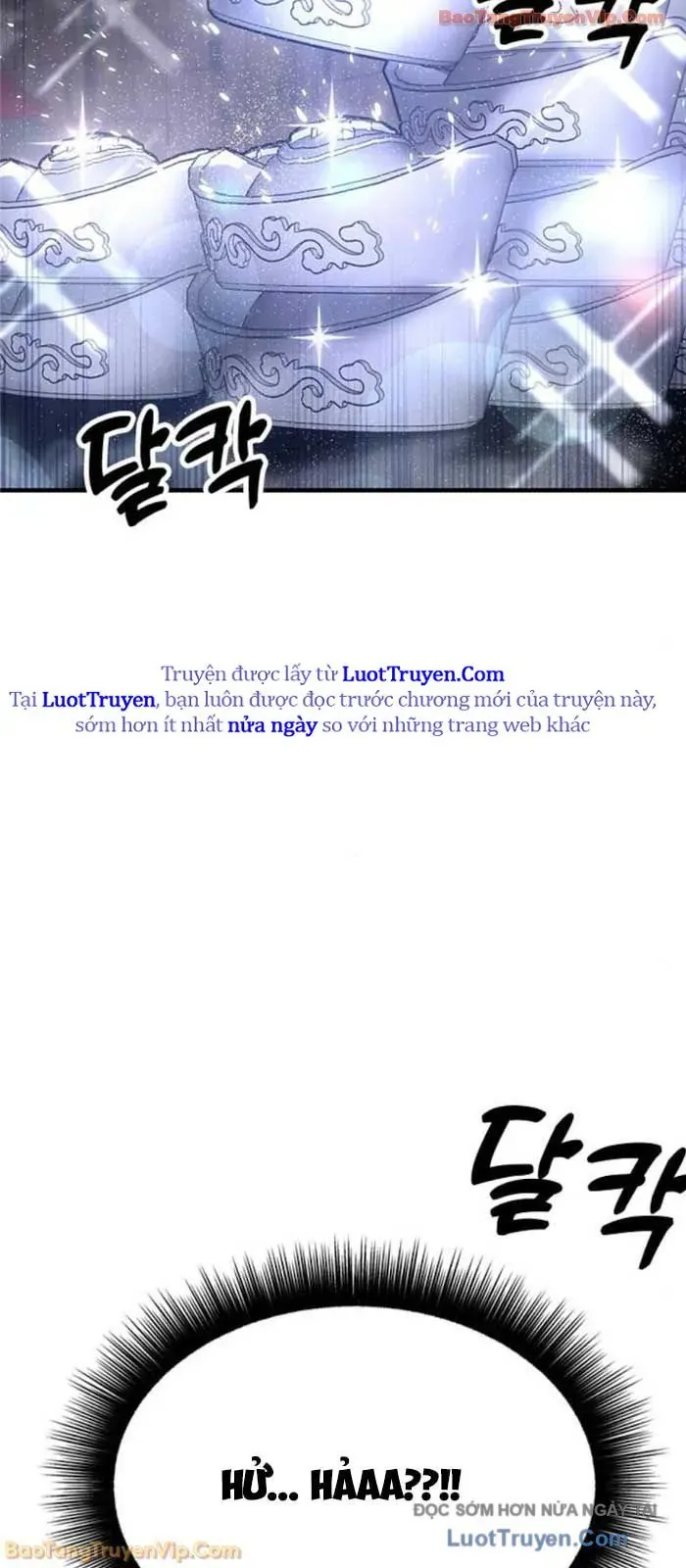 Vĩ Nhân Kiếm Chap 21 - Next Chap 22