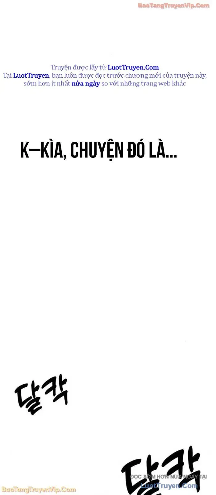 Vĩ Nhân Kiếm Chap 21 - Next Chap 22