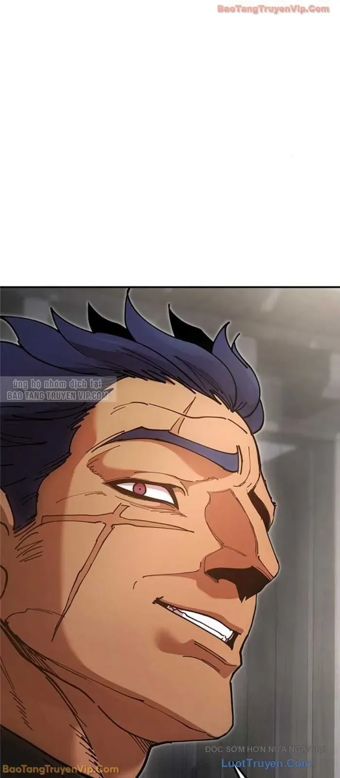 Vĩ Nhân Kiếm Chap 21 - Next Chap 22