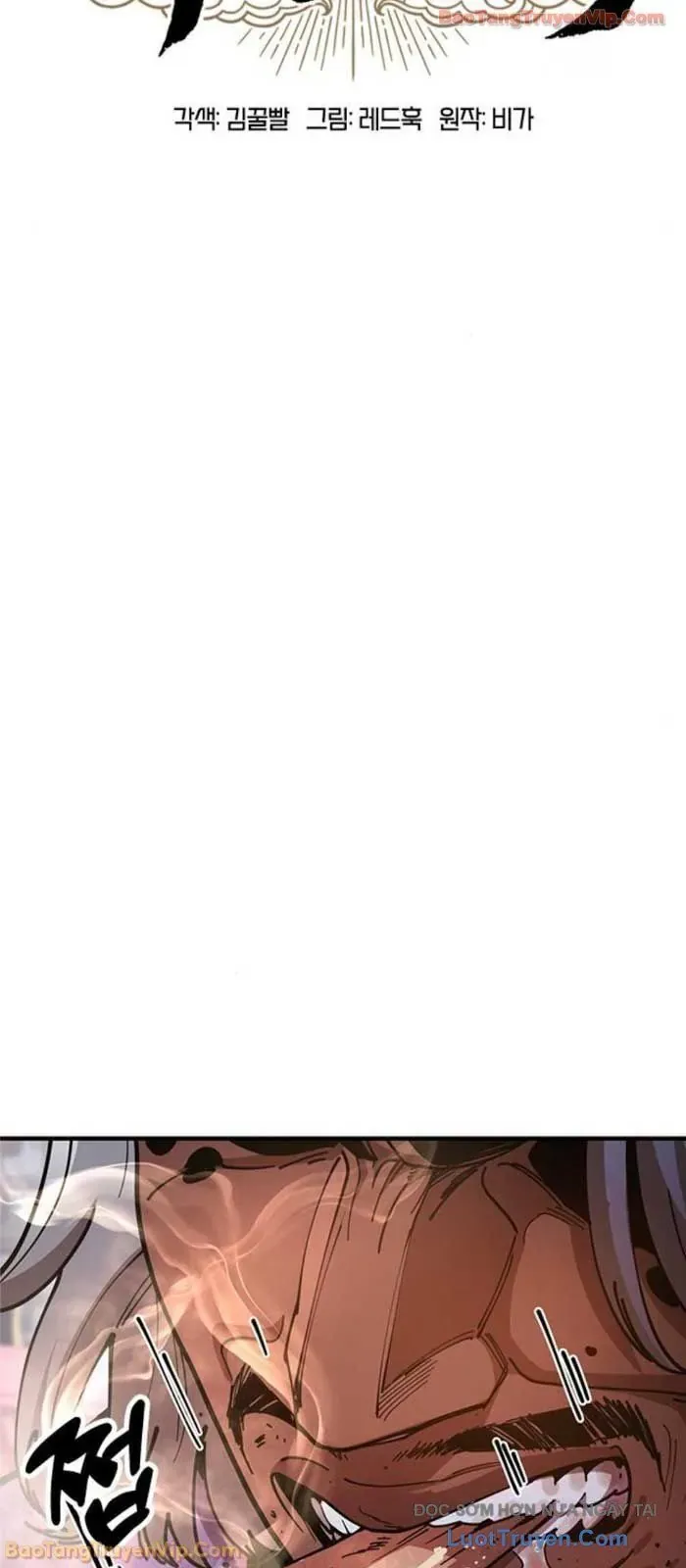 Vĩ Nhân Kiếm Chap 21 - Next Chap 22