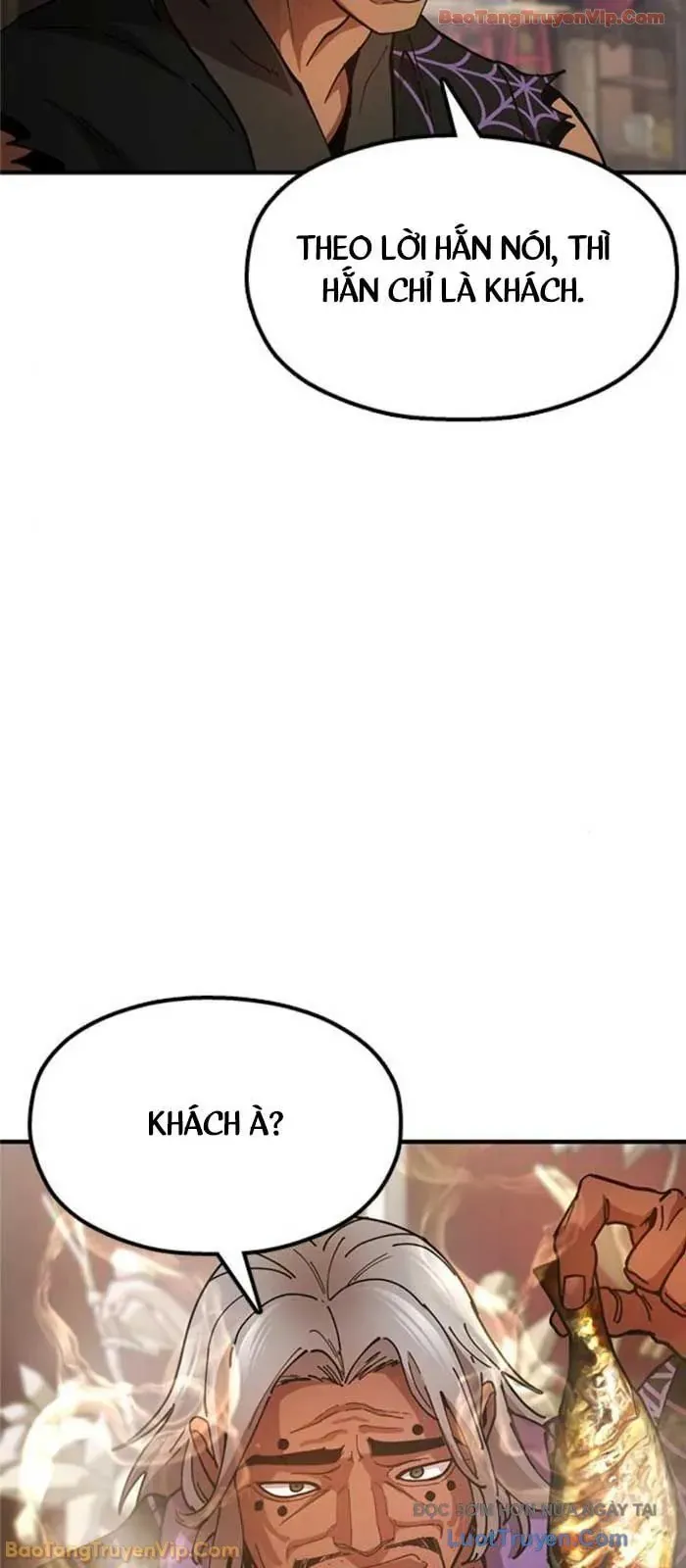 Vĩ Nhân Kiếm Chap 21 - Next Chap 22