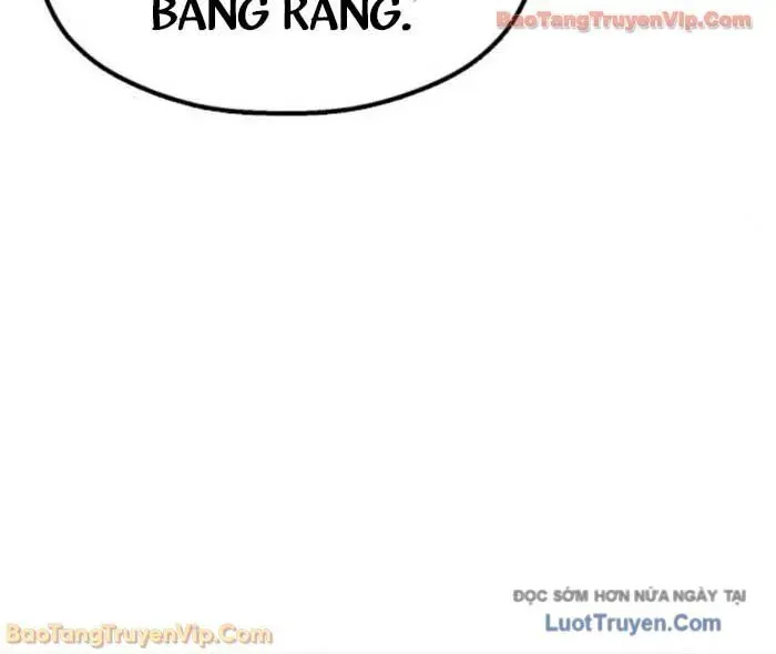 Vĩ Nhân Kiếm Chap 21 - Next Chap 22