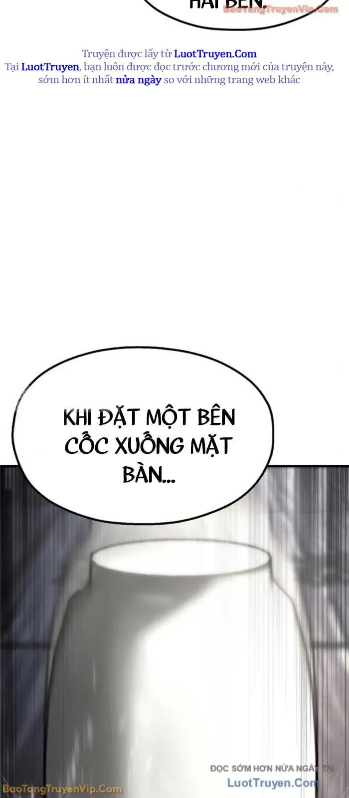 Vĩ Nhân Kiếm Chap 21 - Next Chap 22