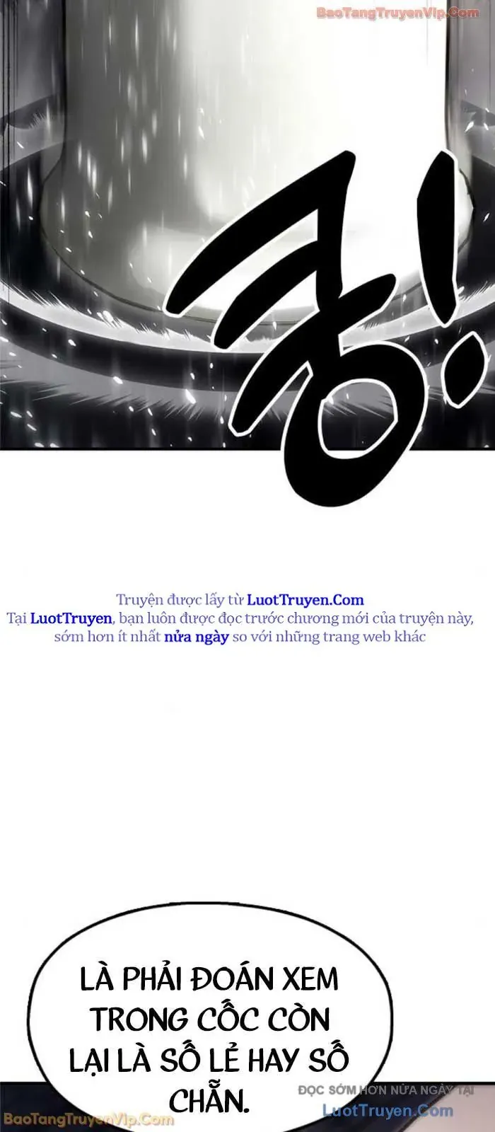Vĩ Nhân Kiếm Chap 21 - Next Chap 22