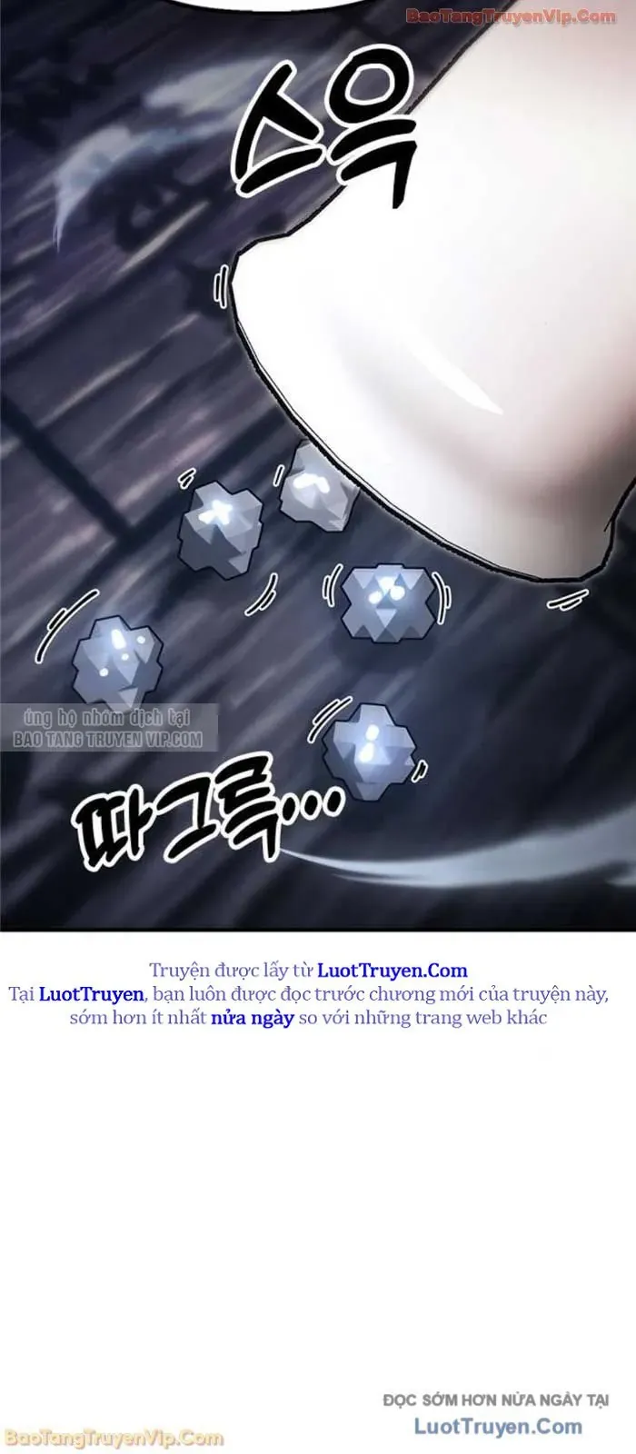 Vĩ Nhân Kiếm Chap 21 - Next Chap 22