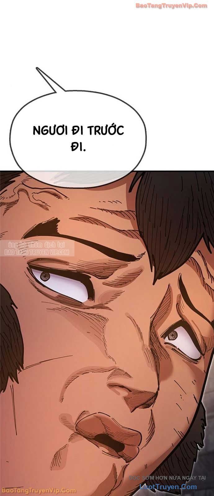 Vĩ Nhân Kiếm Chap 22 - Next Chap 23