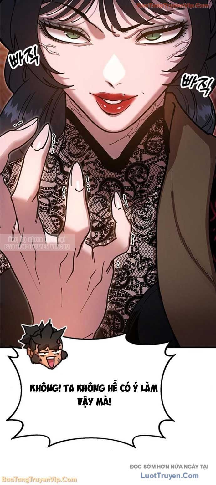 Vĩ Nhân Kiếm Chap 22 - Next Chap 23