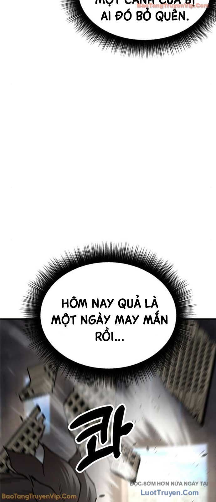 Vĩ Nhân Kiếm Chap 22 - Next Chap 23