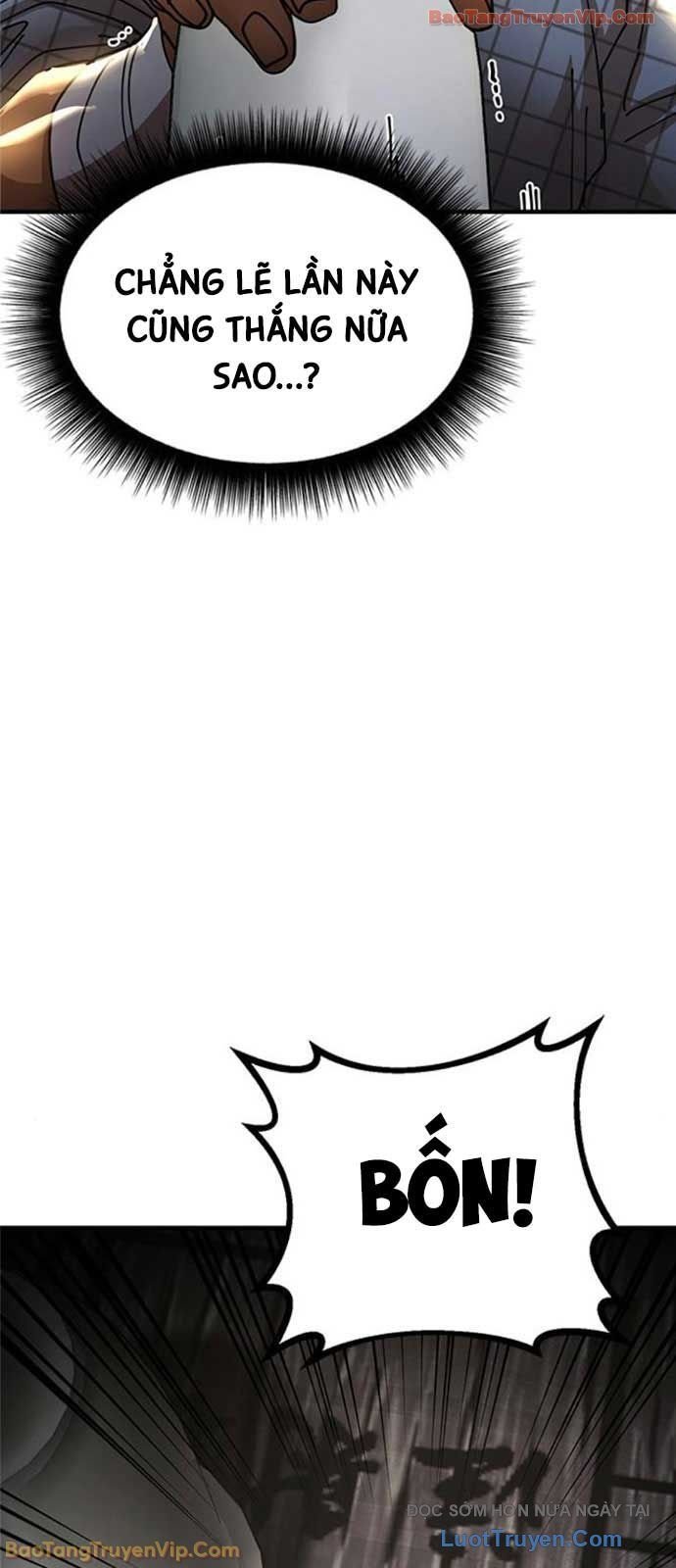 Vĩ Nhân Kiếm Chap 22 - Next Chap 23