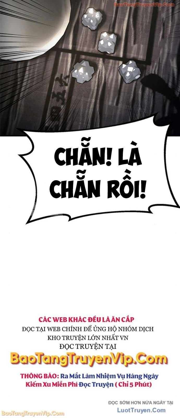 Vĩ Nhân Kiếm Chap 22 - Next Chap 23