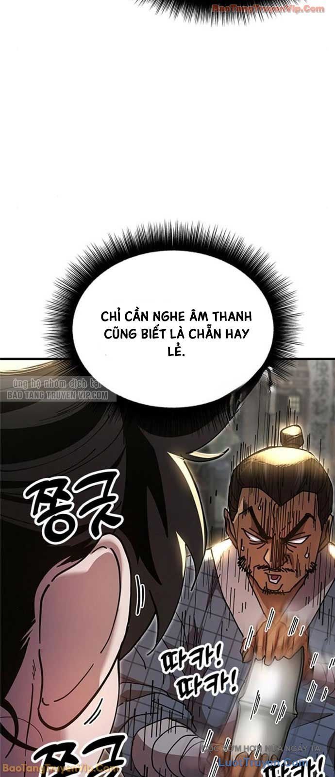 Vĩ Nhân Kiếm Chap 22 - Next Chap 23