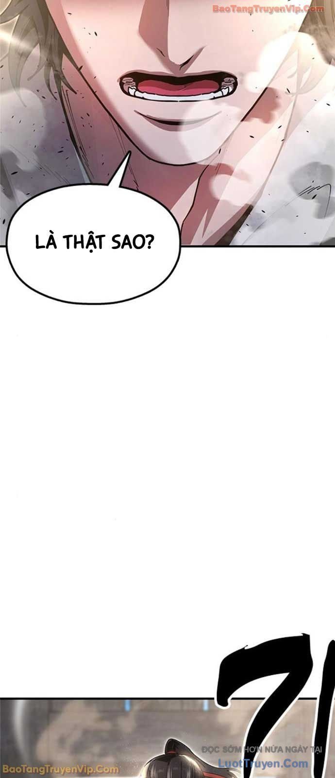 Vĩ Nhân Kiếm Chap 22 - Next Chap 23