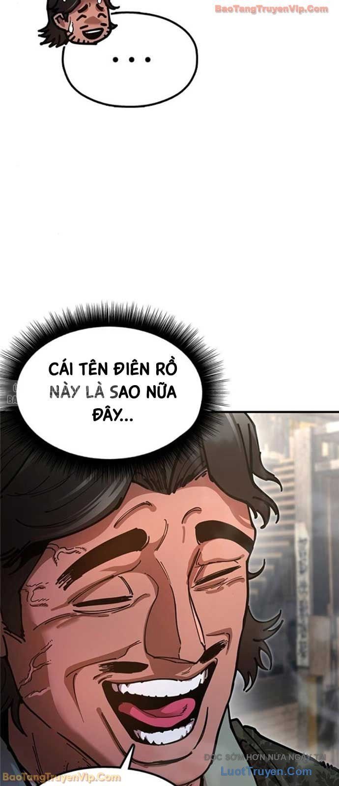 Vĩ Nhân Kiếm Chap 22 - Next Chap 23
