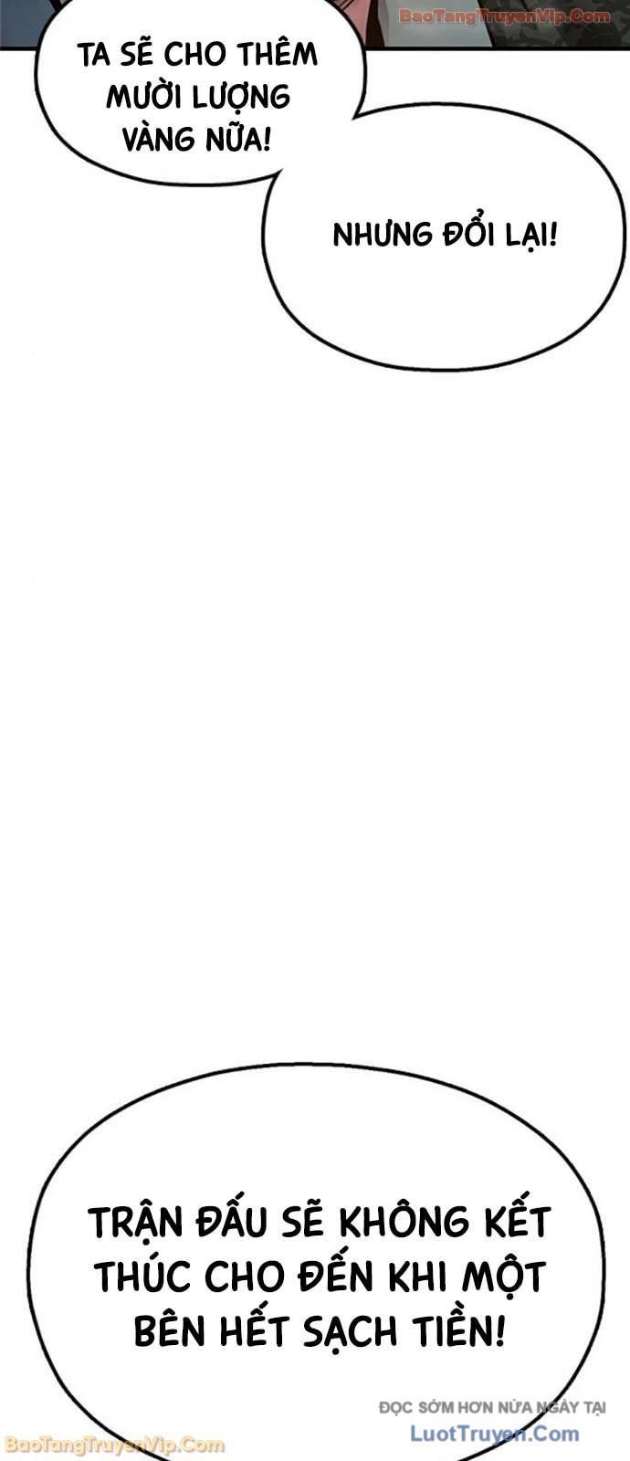 Vĩ Nhân Kiếm Chap 22 - Next Chap 23