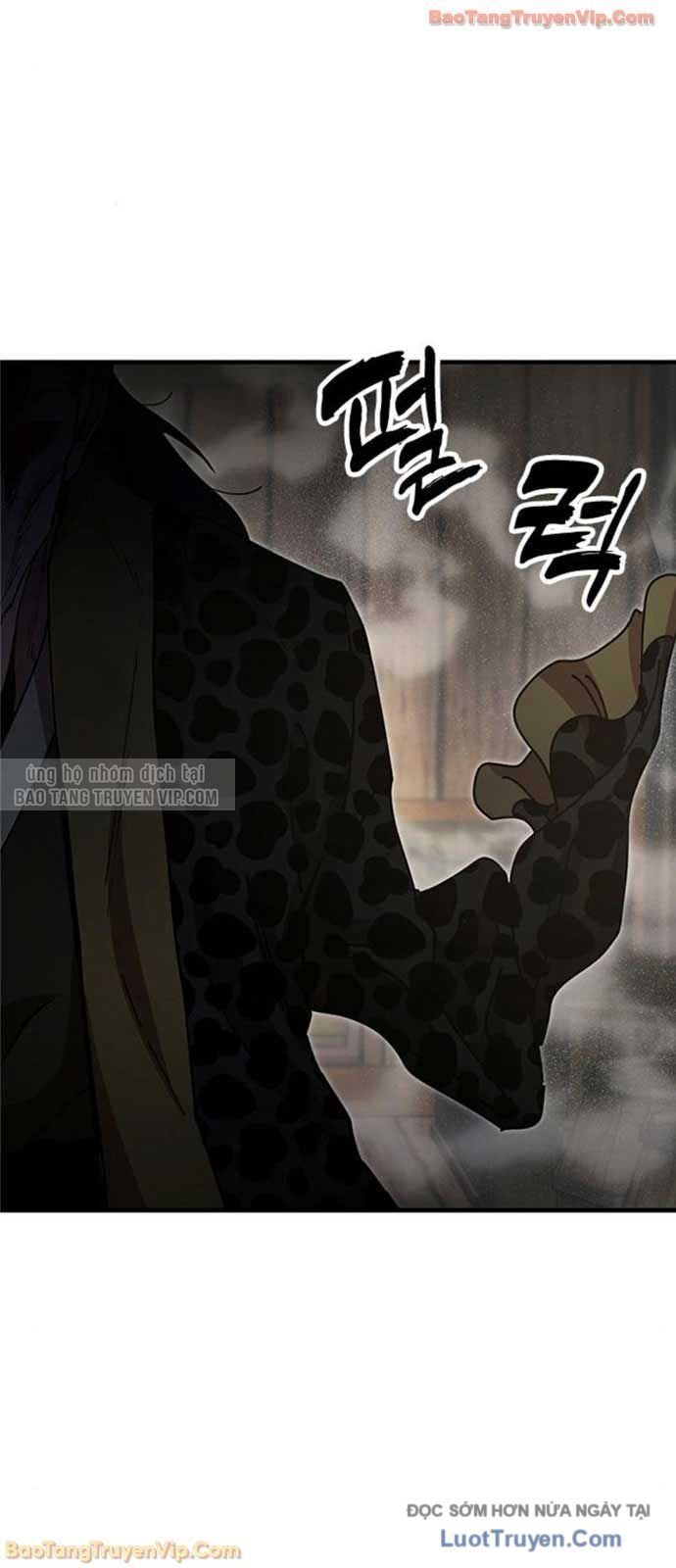 Vĩ Nhân Kiếm Chap 22 - Next Chap 23