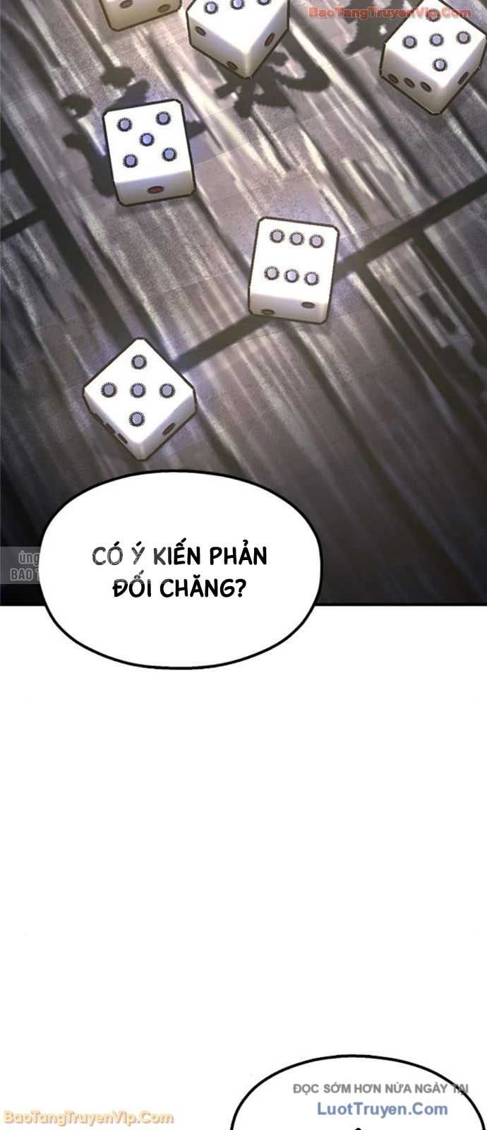 Vĩ Nhân Kiếm Chap 22 - Next Chap 23