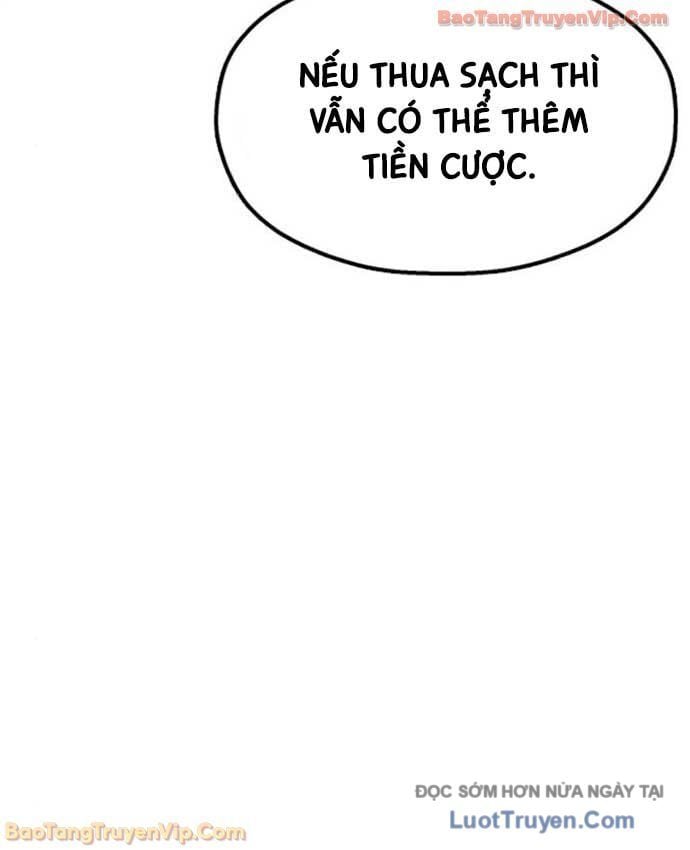 Vĩ Nhân Kiếm Chap 22 - Next Chap 23