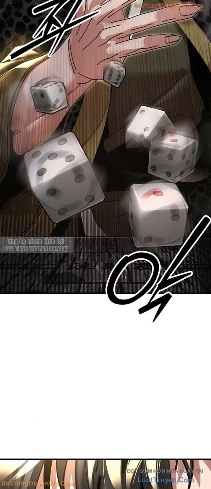 Vĩ Nhân Kiếm Chap 22 - Next Chap 23