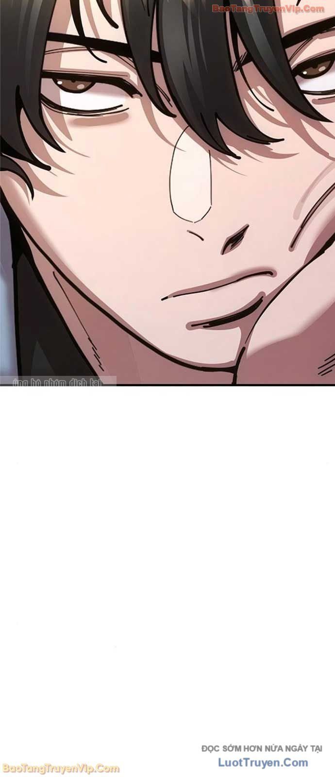 Vĩ Nhân Kiếm Chap 22 - Next Chap 23