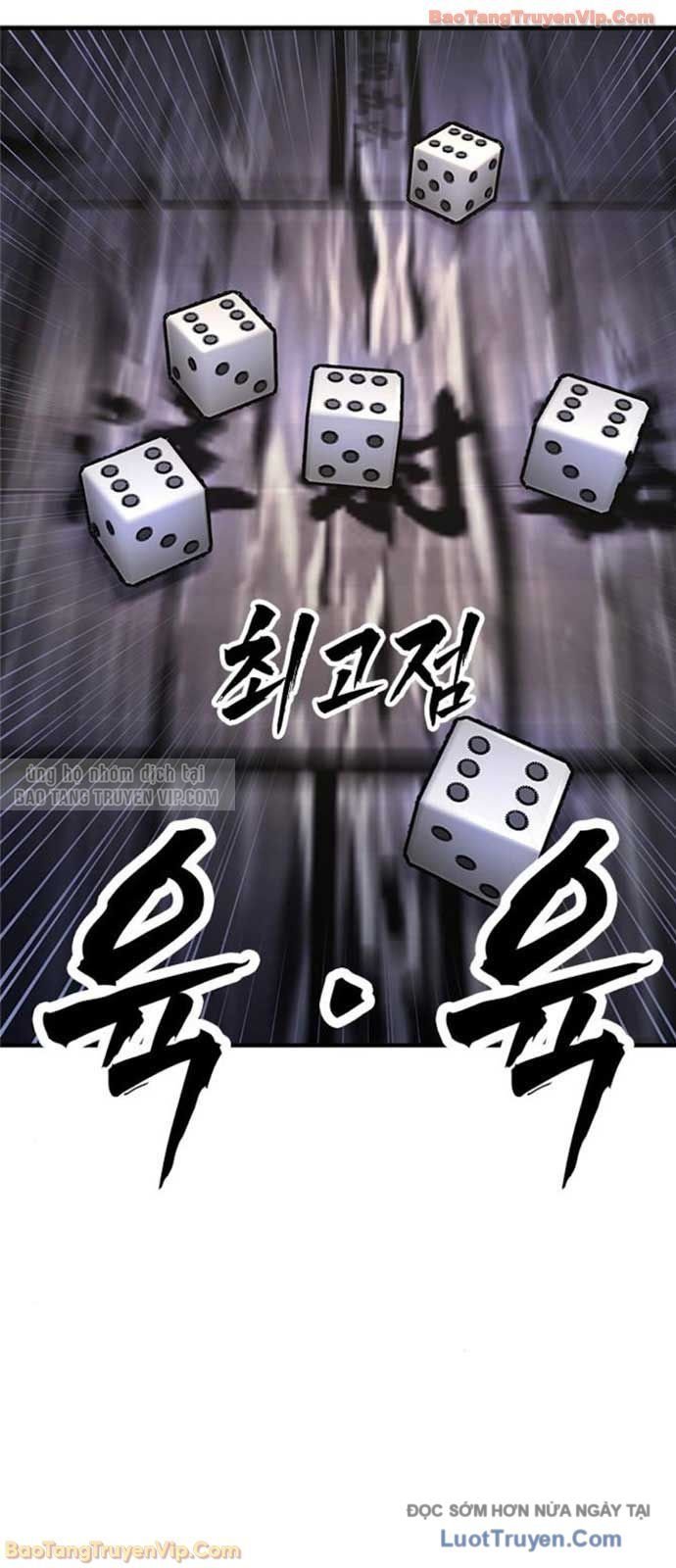 Vĩ Nhân Kiếm Chap 22 - Next Chap 23