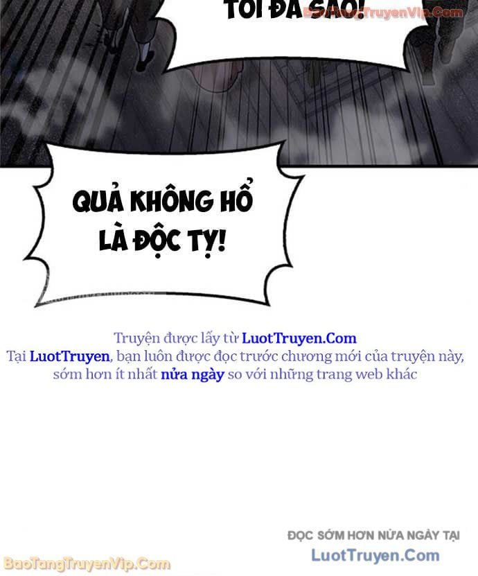 Vĩ Nhân Kiếm Chap 22 - Next Chap 23