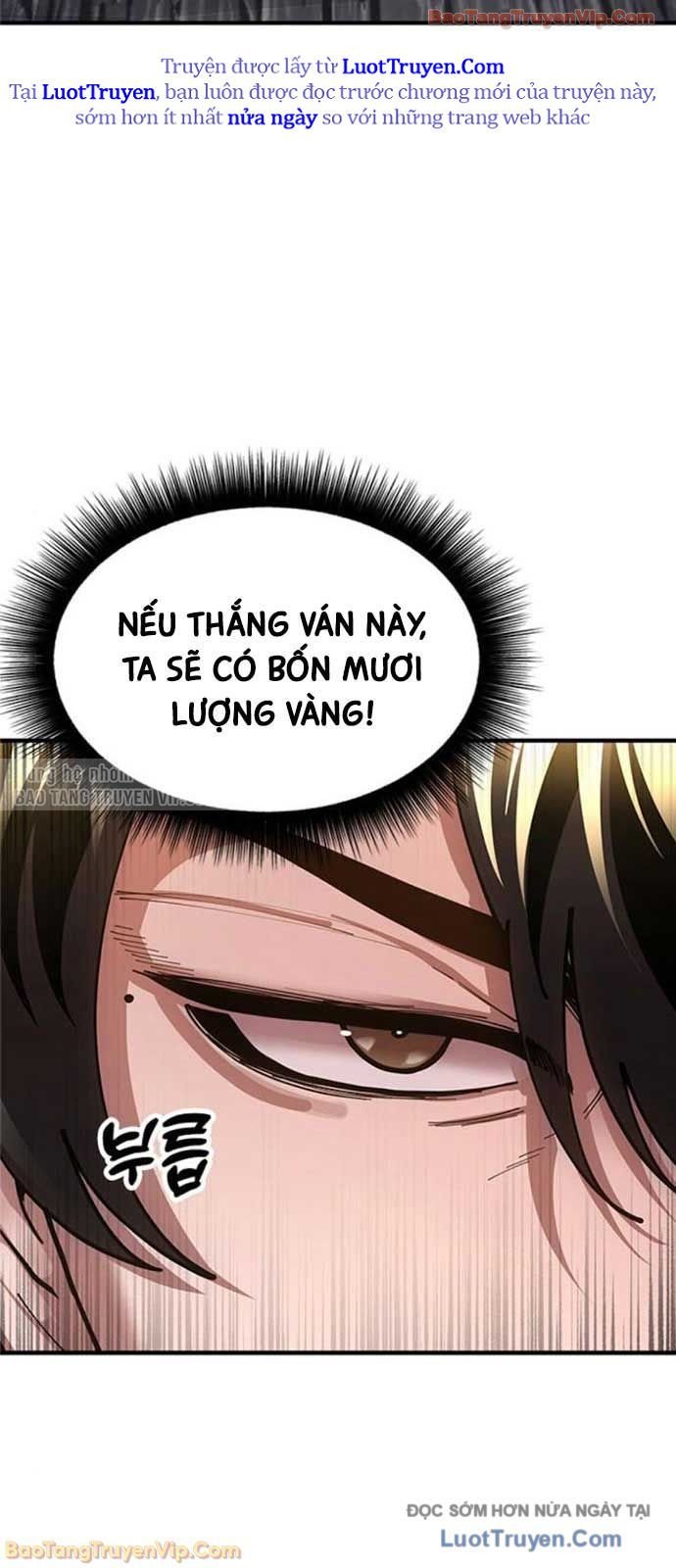 Vĩ Nhân Kiếm Chap 22 - Next Chap 23