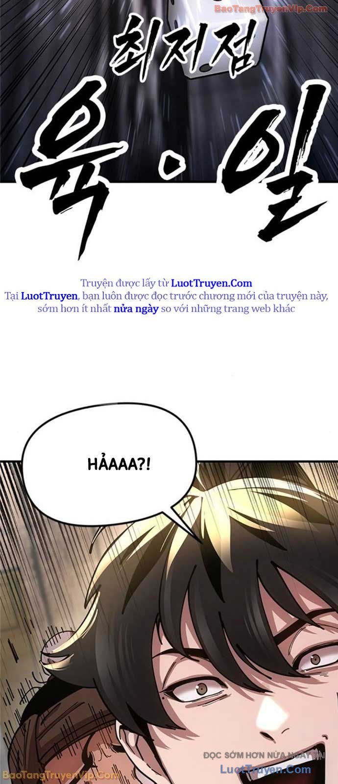 Vĩ Nhân Kiếm Chap 22 - Next Chap 23