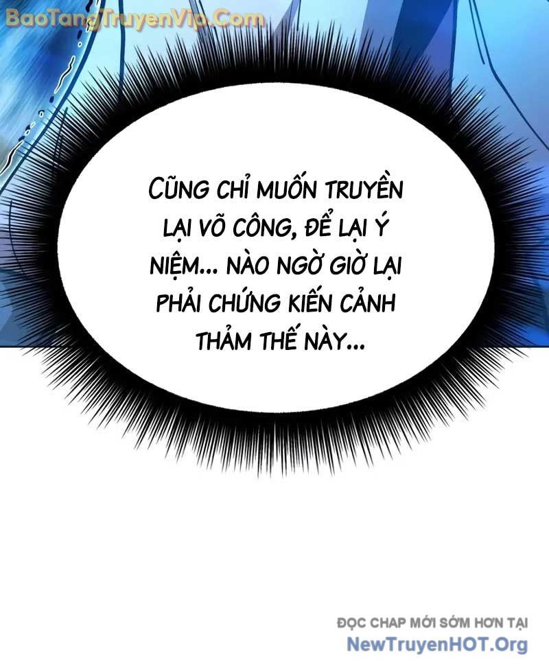 Vĩ Nhân Kiếm Chap 3 - Next Chap 4