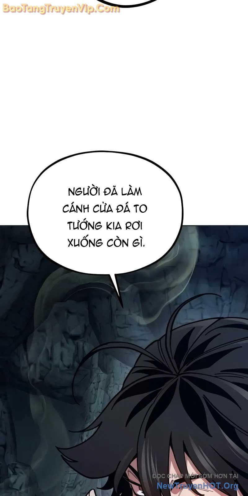 Vĩ Nhân Kiếm Chap 3 - Next Chap 4