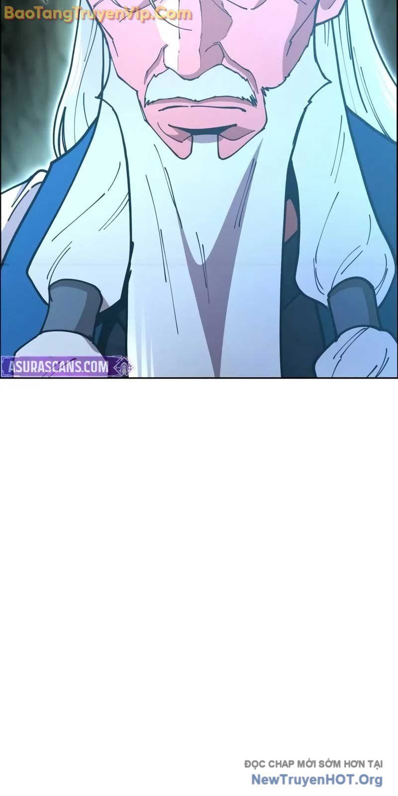 Vĩ Nhân Kiếm Chap 3 - Next Chap 4