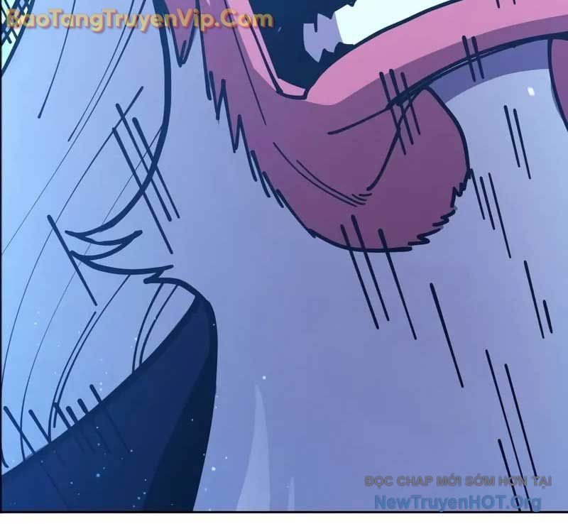 Vĩ Nhân Kiếm Chap 3 - Next Chap 4