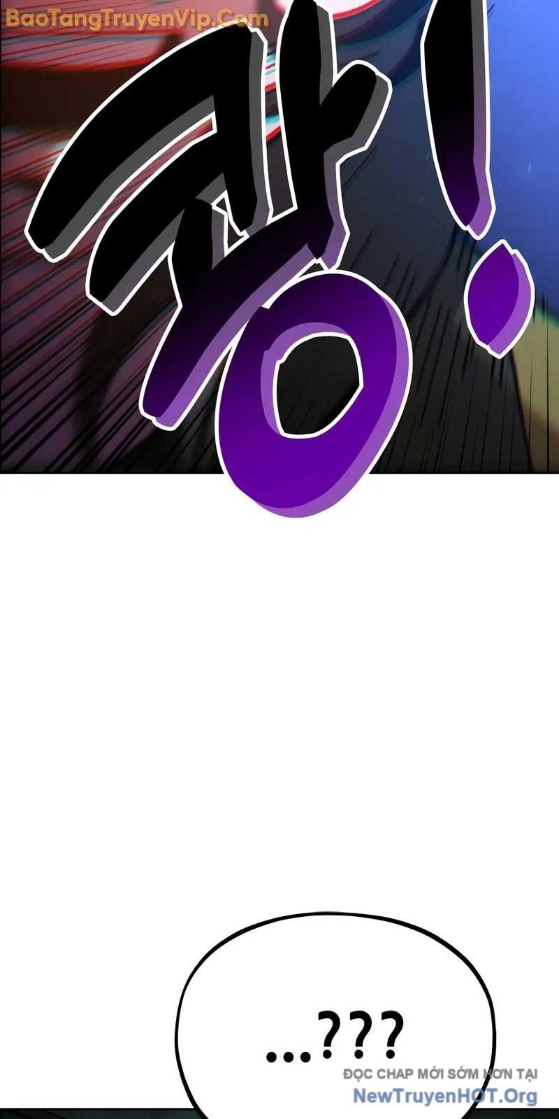 Vĩ Nhân Kiếm Chap 3 - Next Chap 4