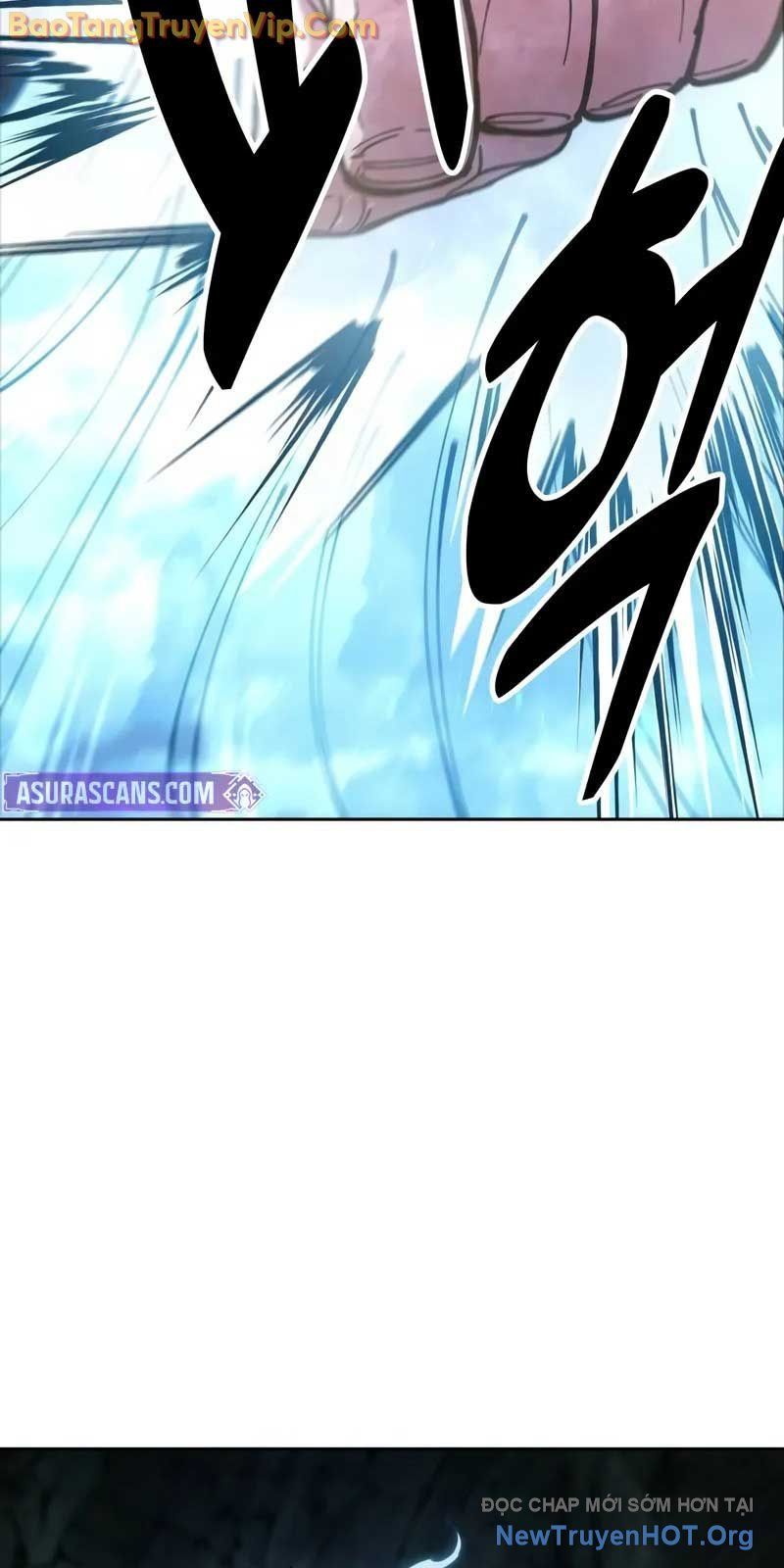 Vĩ Nhân Kiếm Chap 3 - Next Chap 4