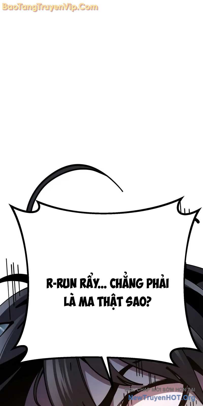 Vĩ Nhân Kiếm Chap 3 - Next Chap 4