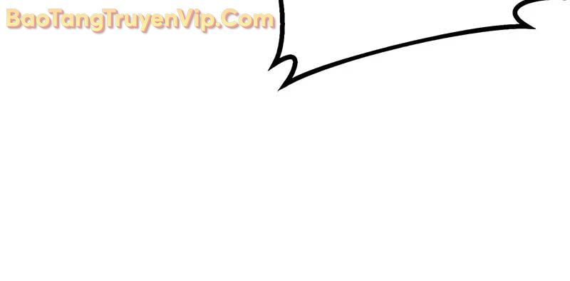 Vĩ Nhân Kiếm Chap 3 - Next Chap 4