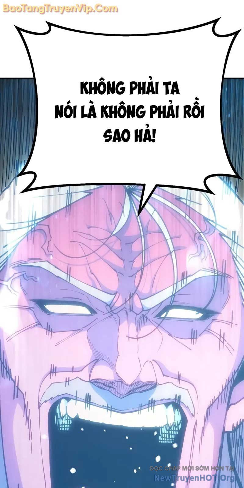 Vĩ Nhân Kiếm Chap 3 - Next Chap 4