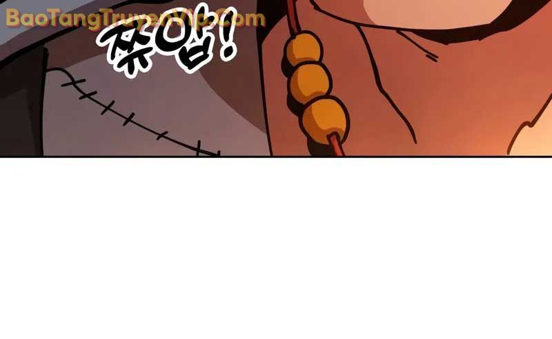 Vĩ Nhân Kiếm Chap 3 - Next Chap 4