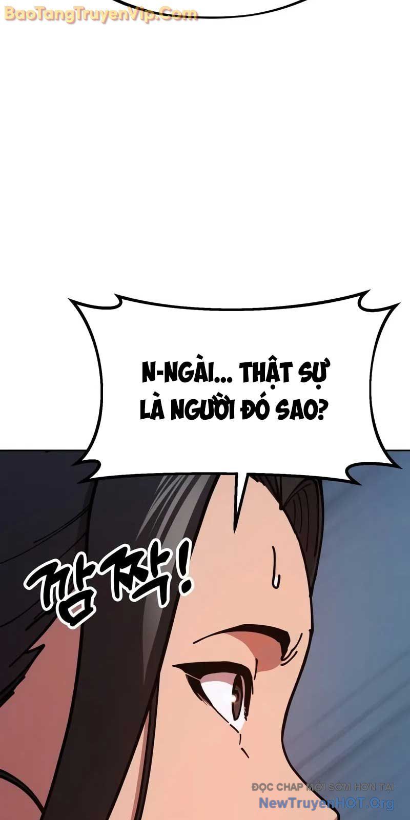 Vĩ Nhân Kiếm Chap 3 - Next Chap 4