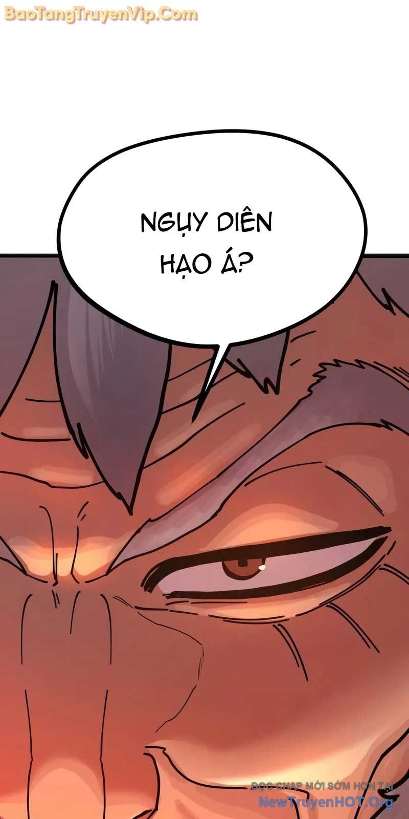 Vĩ Nhân Kiếm Chap 3 - Next Chap 4