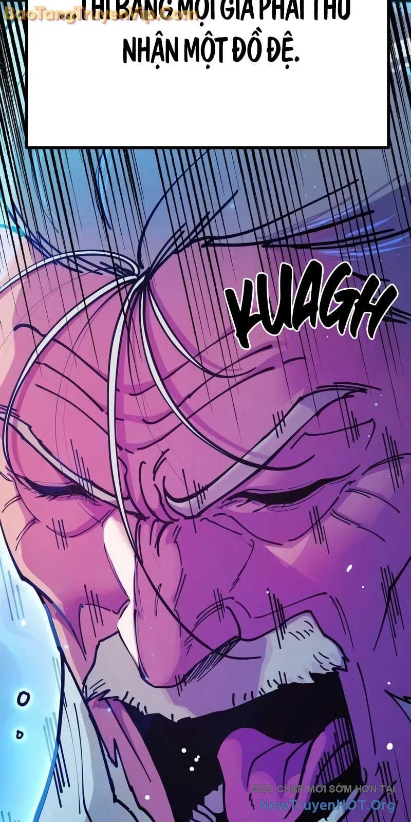 Vĩ Nhân Kiếm Chap 3 - Next Chap 4