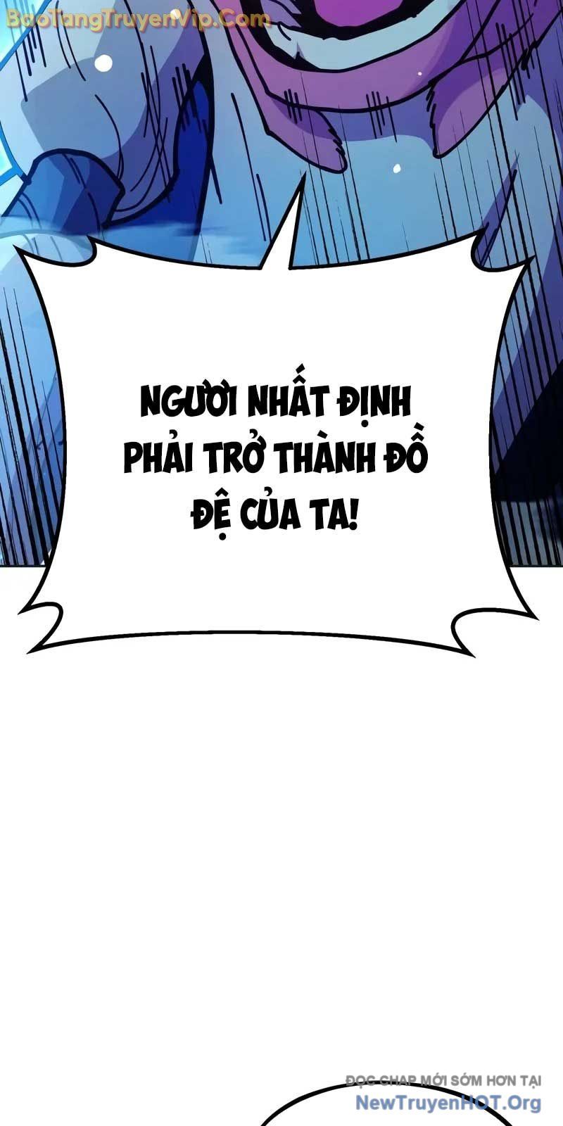Vĩ Nhân Kiếm Chap 3 - Next Chap 4