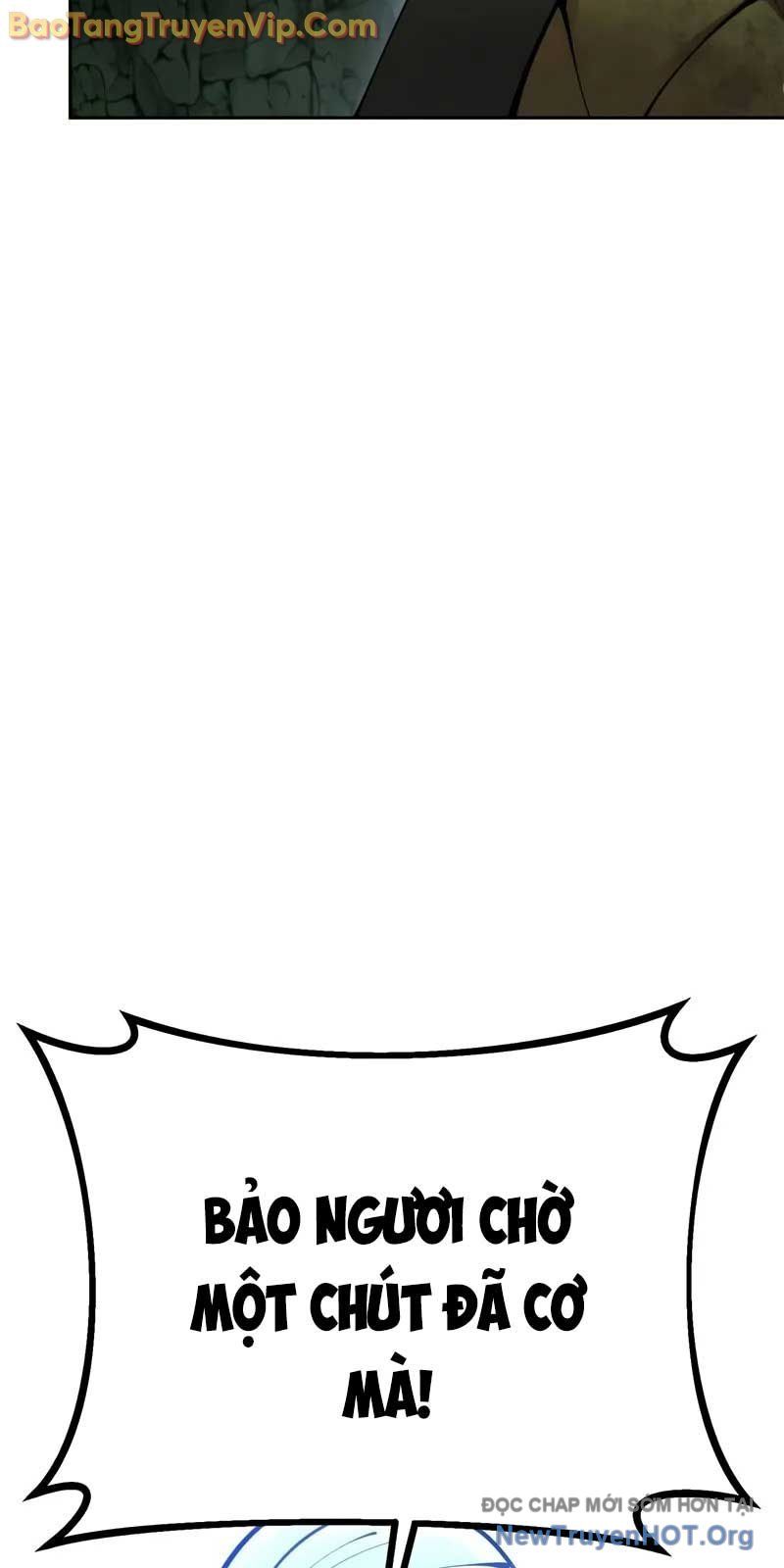 Vĩ Nhân Kiếm Chap 3 - Next Chap 4